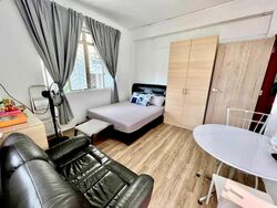 Joo Chiat Apartments (D15), Apartment #438051521